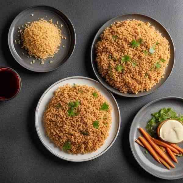 Рулет с куриным фаршем